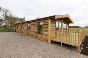 Morven View Lodge North Coast 500, Lybster